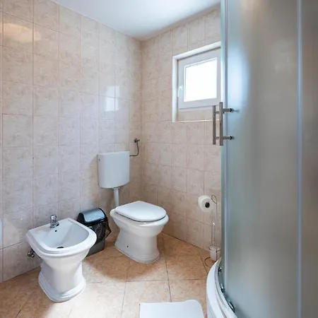 Gorgeous In With Kitchen Apartman *